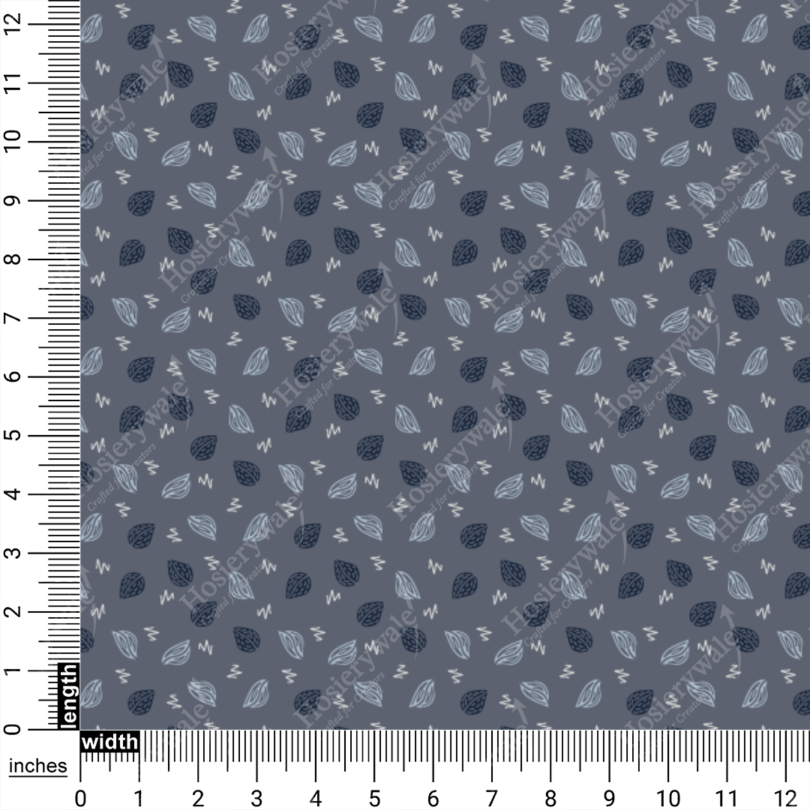 Printed Floral For Womens Penty - Image 7