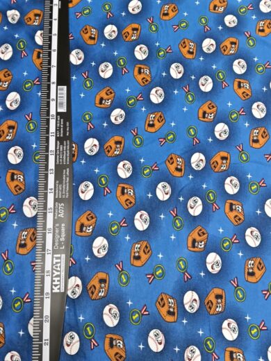 WhatsApp Image 2025-08-30 at 17.56.17_97784f8d