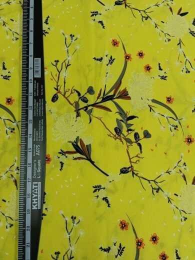 WhatsApp Image 2025-08-30 at 18.23.42_ff223cf0