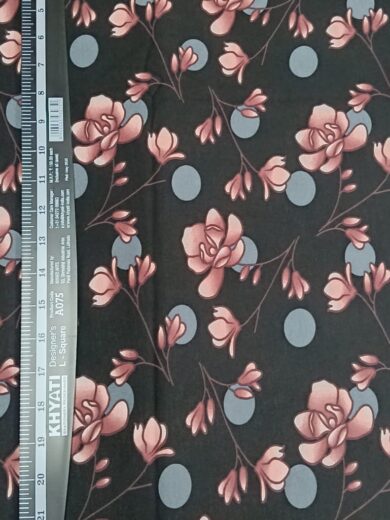 WhatsApp Image 2025-08-30 at 18.24.56_73d452b9