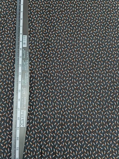 WhatsApp Image 2025-09-01 at 11.37.35_5707bc2d